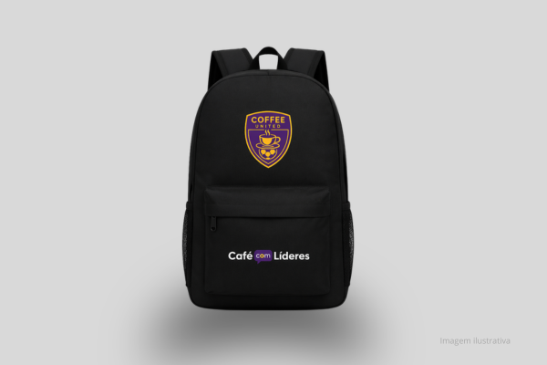 Mochila 