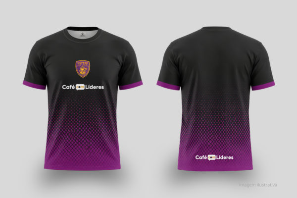 Camiseta