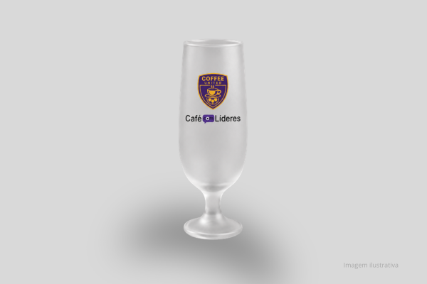 Taça