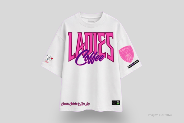 Camiseta